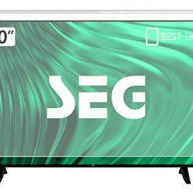 SEG 50SD5100 Tv Ekran Koruyucu