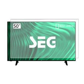 SEG 50SD6100 Tv Ekran Koruyucu