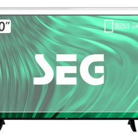 SEG 50SUA900 Tv Ekran Koruyucu