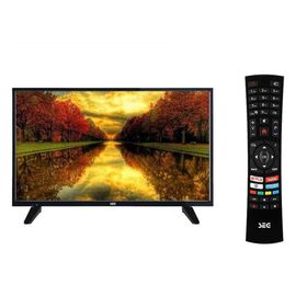 SEG 55SBU700 55 inch 4K Smart LED TV