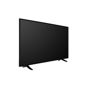 SEG 55SBU710 55 inç 140 Ekran 4K Ultra HD Android LED TV