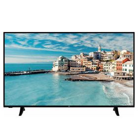 SEG 55SBU710 55 inç 140 Ekran 4K Ultra HD Android LED TV