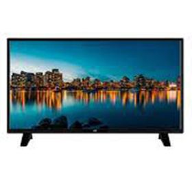 SEG 55SBU740 55 inç 140 Ekran 4K Ultra HD QUI LED TV