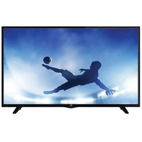 SEG 55SCF7620 55 inç 140 Ekran Dahili Uydu Alıcılı Full HD Smart LED TV