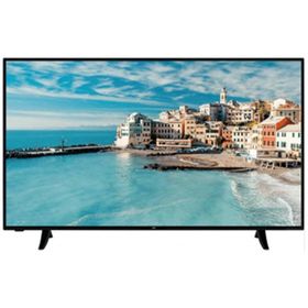 SEG 58SBU710 LED TV