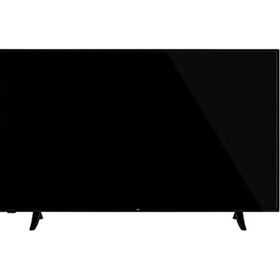 SEG 58SBU710 LED TV