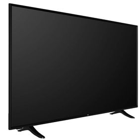 SEG 58SBU710 LED TV