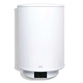 SEG 65 lt Mekanik Silindirik Elektrikli Termosifon