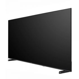SEG 65SBU740 65 inç 165 Ekran 4K Ultra HD QUI LED TV
