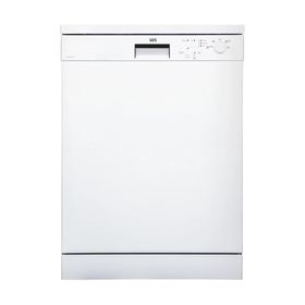SEG BM 401S0 D Bulaşık Makinesi