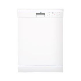 SEG BM 501S0 D Bulaşık Makinesi