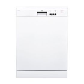 SEG BM 511S0 Bulaşık Makinesi
