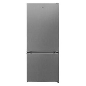 SEG CFX 4802 Inox Buzdolabı