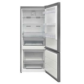 SEG CFX 4802 Inox Buzdolabı