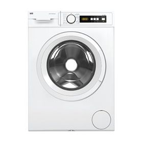 SEG CM 10121 INV Çamaşır Makinesi
