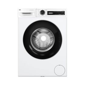 SEG CMI 101122S0 M 10 kg 1200 Devir Çamaşır Makinesi