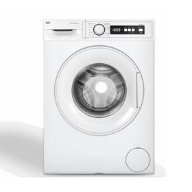 SEG CMI 80101S0 D Çamaşır Makinesi
