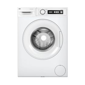 SEG CMI 90101S0 D Çamaşır Makinesi