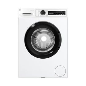 SEG CMI 90102S0 M Çamaşır Makinesi