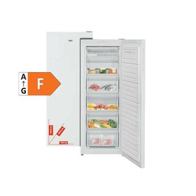 SEG DD 2451 Derin Dondurucu