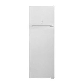 SEG LFW 3252 Buzdolabı