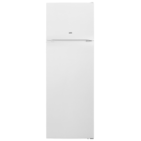 SEG LFW 3252 Buzdolabı
