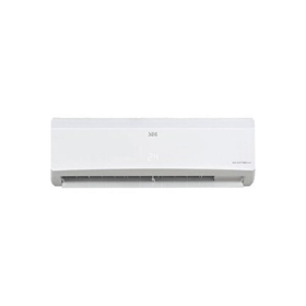 SEG R32 12000 BTU Beyaz Inverter Klima