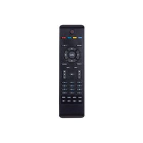 SEG RC-1825 LCD LED TV Kumandası