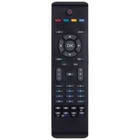 SEG RC-1825 LCD LED TV Kumandası
