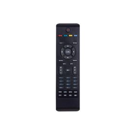 SEG RC-1825 LCD LED TV Kumandası