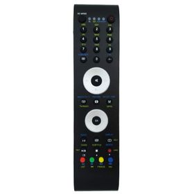 SEG RC1110 LCD TV Kumandası