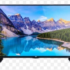 SEG SBF500 Televizyon