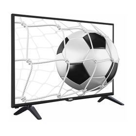 SEG SBF500 Televizyon
