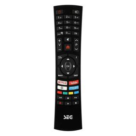 SEG SBF710 LED TV