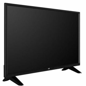 SEG SBH510 Televizyon