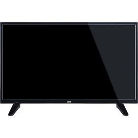 SEG SBH510 Televizyon