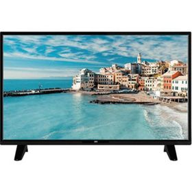 SEG SBH510 Televizyon