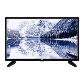 SEG SBH540 TV