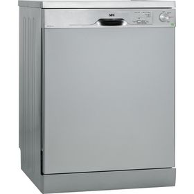 SEG SBM 3020 Bulaşık Makinesi