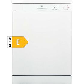 SEG SBM 3020 Bulaşık Makinesi