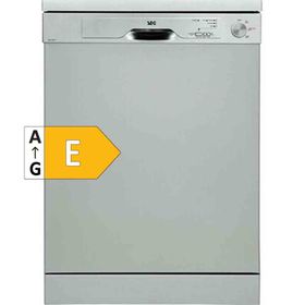 SEG SBM 3020 Bulaşık Makinesi