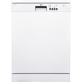 SEG SBM 3021 W Bulaşık Makinesi