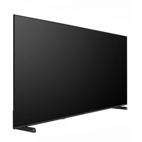 SEG SBU740 Televizyon