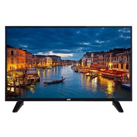 SEG SC 5600 Televizyon