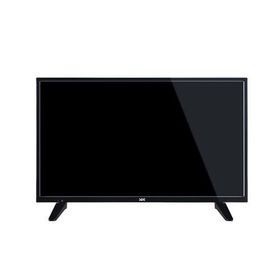 SEG SC 5600 Televizyon
