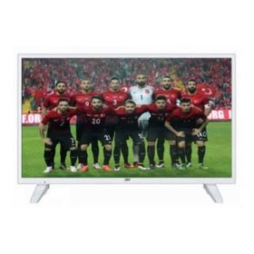 SEG SC 5600 Televizyon