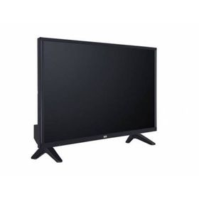 SEG SC 5600 Televizyon