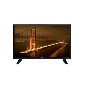 SEG SC 5600 Televizyon