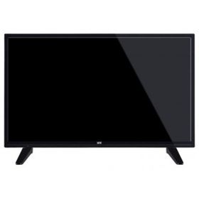 SEG SCF 7620 Televizyon