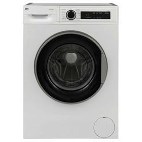 SEG SCM 70M10 Çamaşır Makinesi